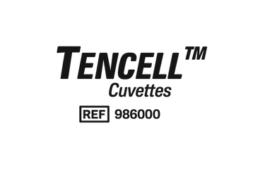Tencell
